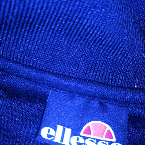 Ellesse Rimini - Picture 2 of 8